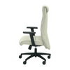 Scaun directorial | model ACTIVE - eScaun.ro