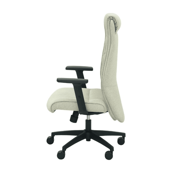 Scaun directorial | model ACTIVE - eScaun.ro