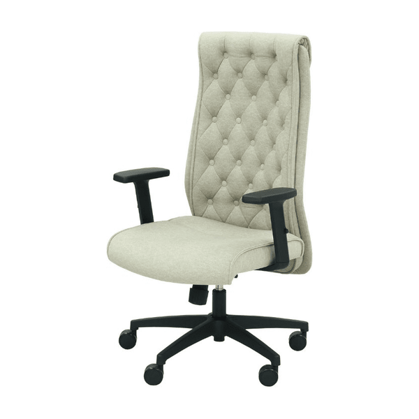 Scaun directorial | model ACTIVE - eScaun.ro