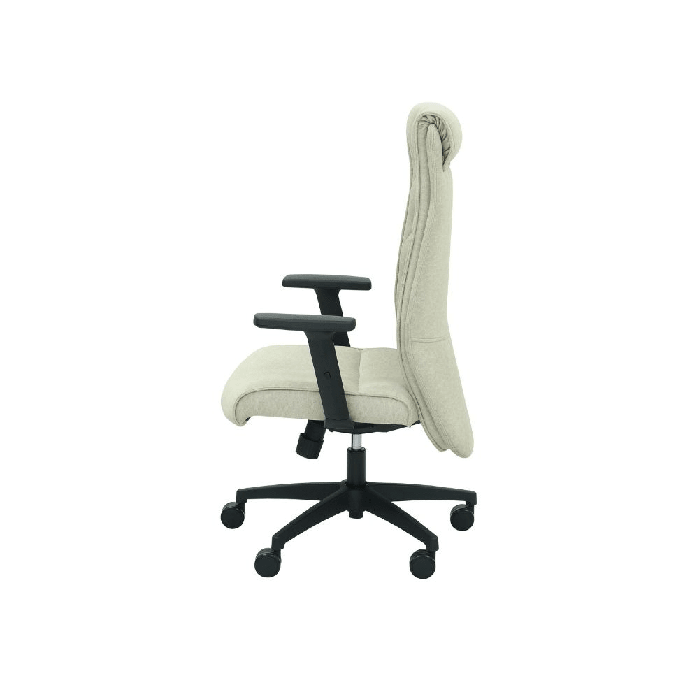 Scaun directorial | model ACTIVE - eScaun.ro