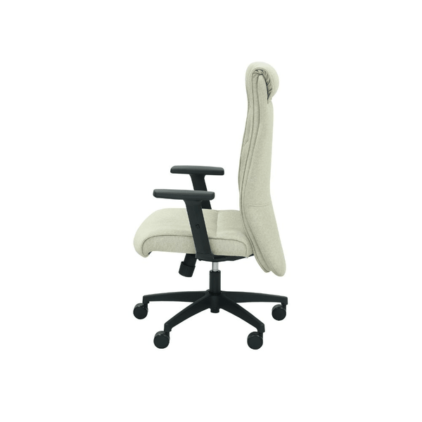 Scaun directorial | model ACTIVE - eScaun.ro