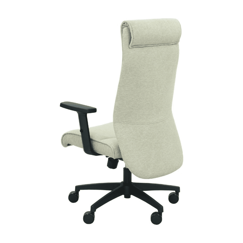Scaun directorial | model ACTIVE - eScaun.ro