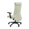 Scaun directorial | model ACTIVE - eScaun.ro