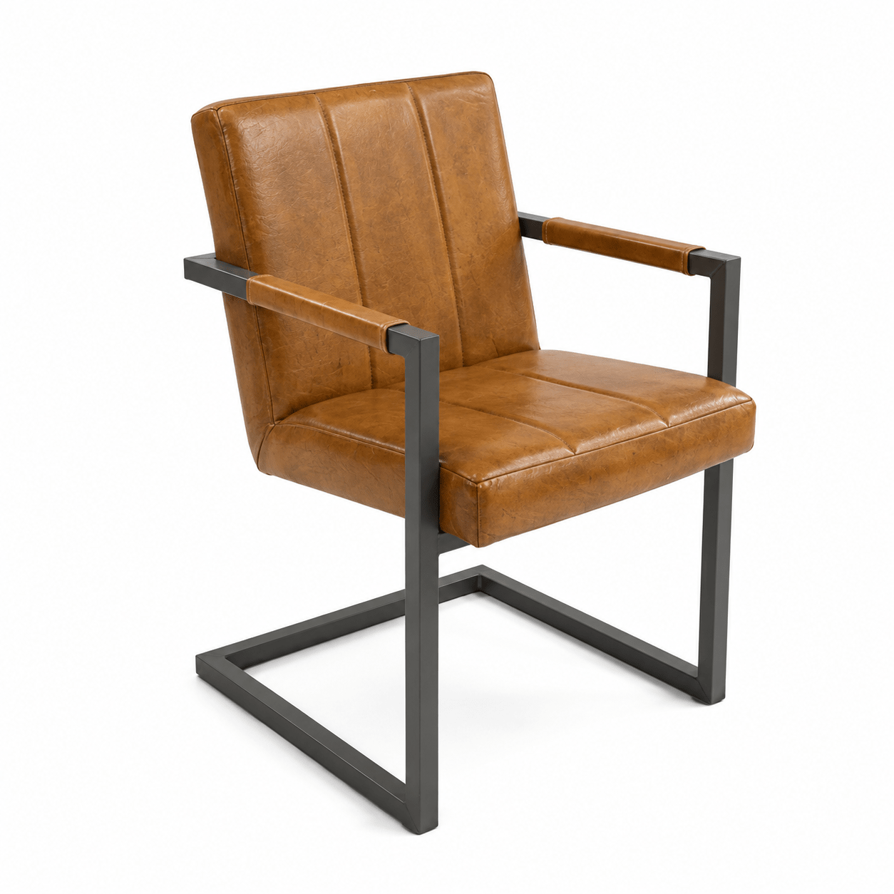 Scaun elegant | model BADSAAL OHIO - eScaun.ro