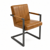 Scaun elegant | model BADSAAL OHIO - eScaun.ro