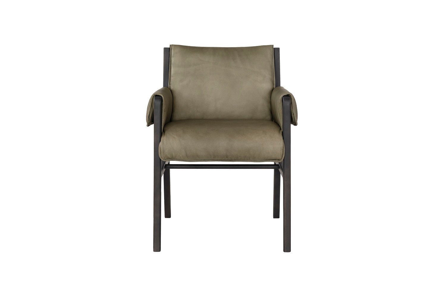 Scaun elegant | model CELIO - eScaun.ro
