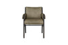 Scaun elegant | model CELIO - eScaun.ro