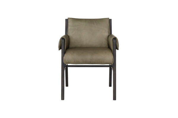 Scaun elegant | model CELIO - eScaun.ro