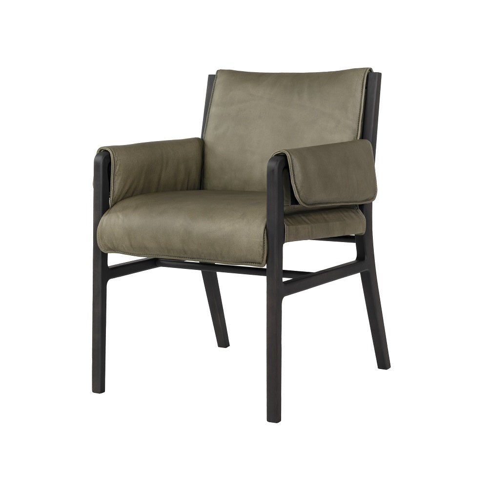 Scaun elegant | model CELIO - eScaun.ro