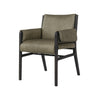 Scaun elegant | model CELIO - eScaun.ro