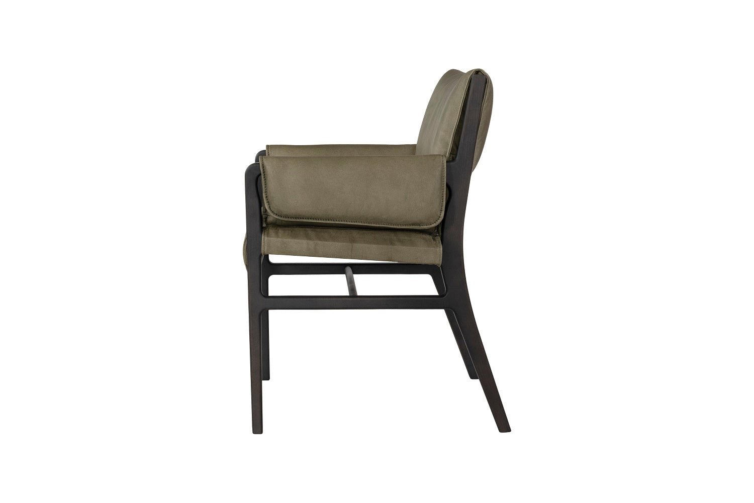Scaun elegant | model CELIO - eScaun.ro