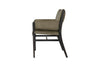 Scaun elegant | model CELIO - eScaun.ro