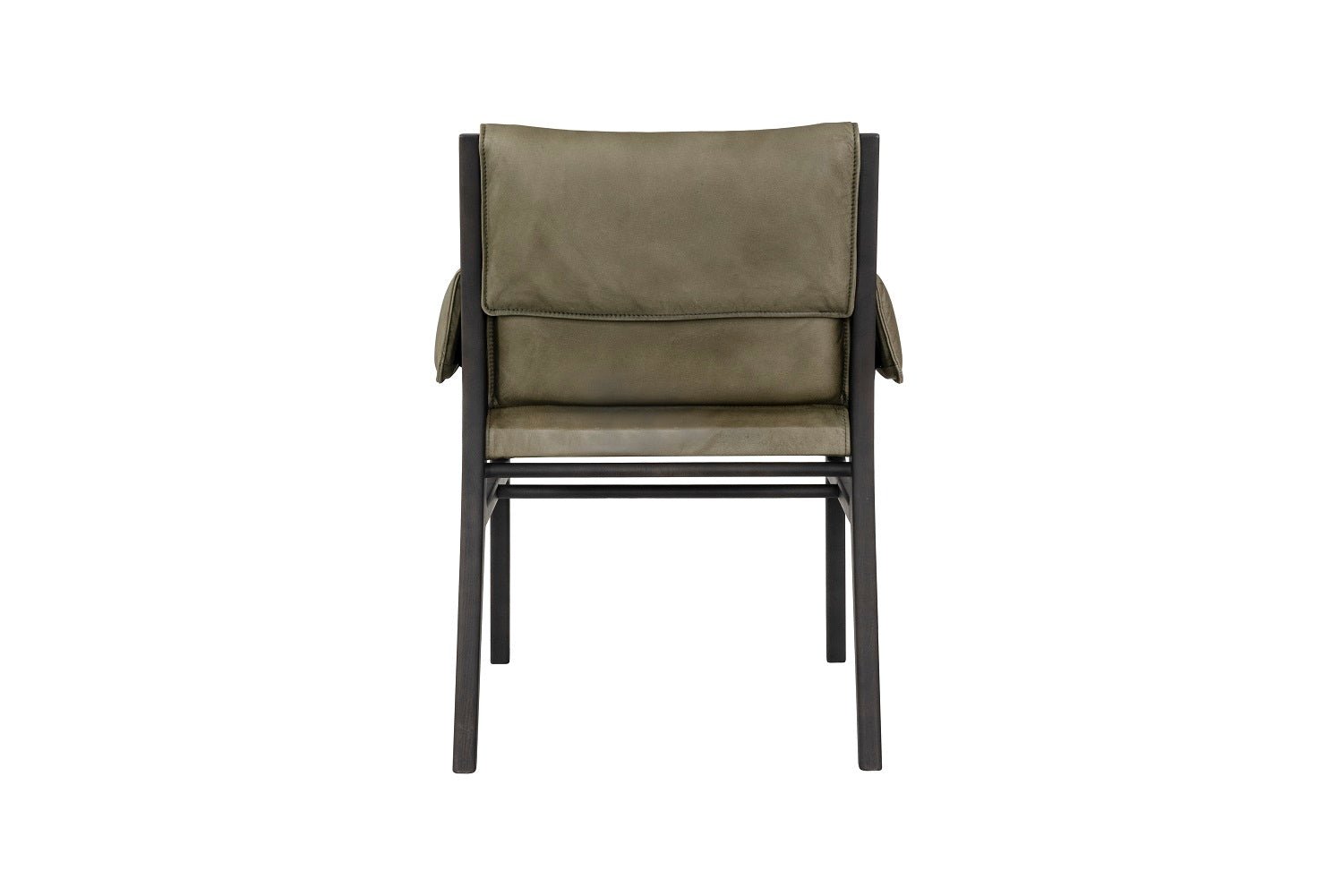 Scaun elegant | model CELIO - eScaun.ro