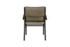 Scaun elegant | model CELIO - eScaun.ro