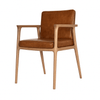 Scaun elegant | model GASPARO - eScaun.ro