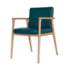 Scaun elegant | model GASPARO - eScaun.ro