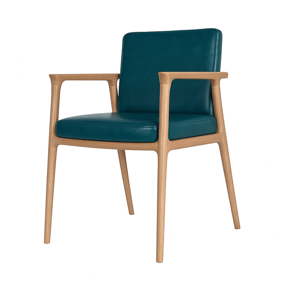 Scaun elegant | model GASPARO - eScaun.ro