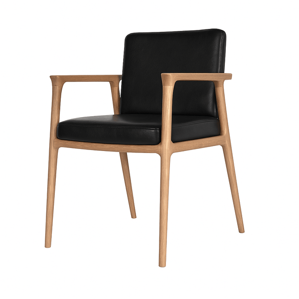 Scaun elegant | model GASPARO - eScaun.ro