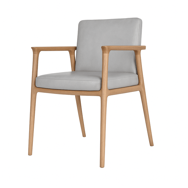 Scaun elegant | model GASPARO - eScaun.ro
