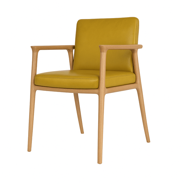 Scaun elegant | model GASPARO - eScaun.ro