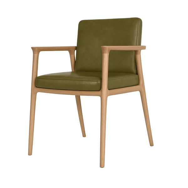 Scaun elegant | model GASPARO - eScaun.ro