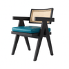 Scaun elegant | model POLA - eScaun.ro