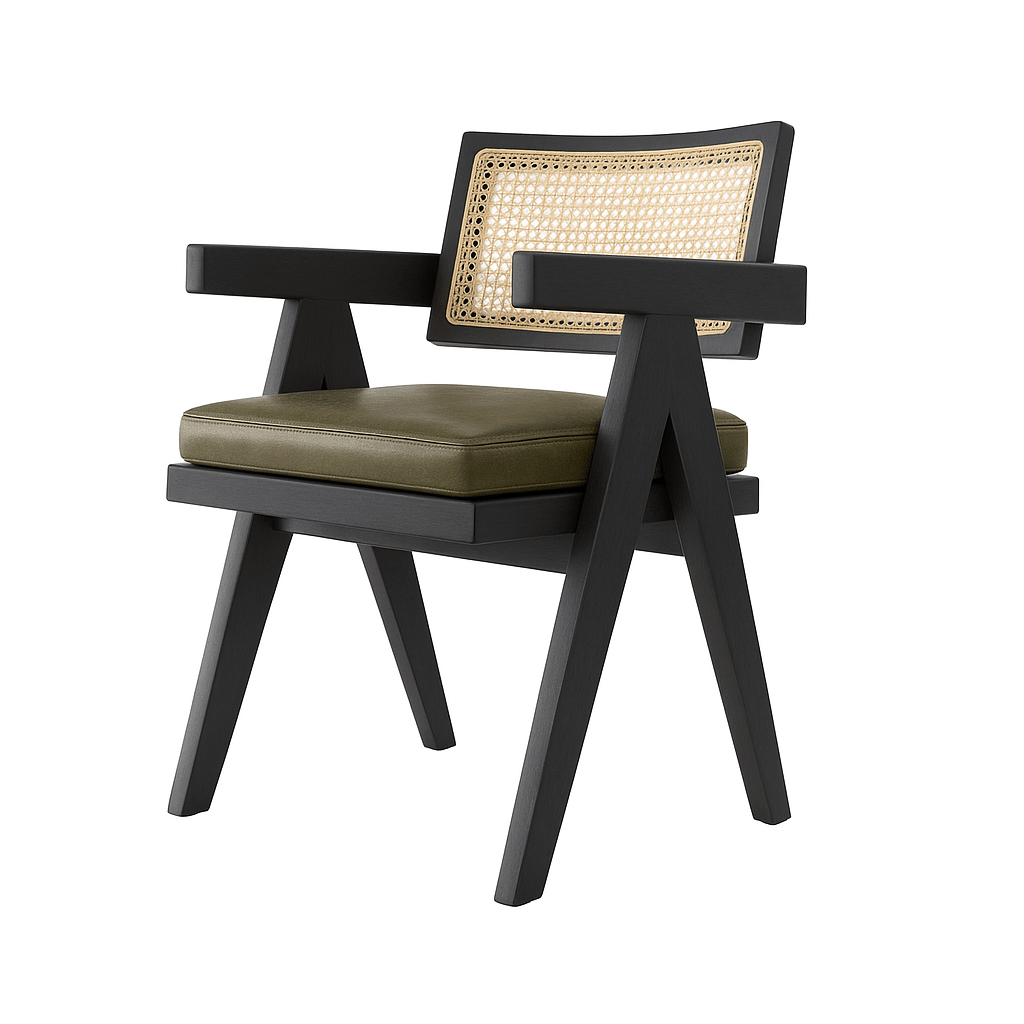Scaun elegant | model POLA - eScaun.ro