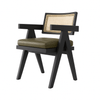 Scaun elegant | model POLA - eScaun.ro