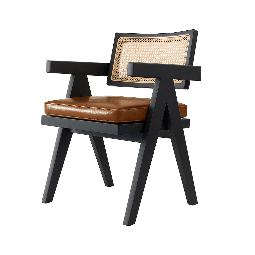Scaun elegant | model POLA - eScaun.ro