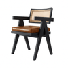 Scaun elegant | model POLA - eScaun.ro