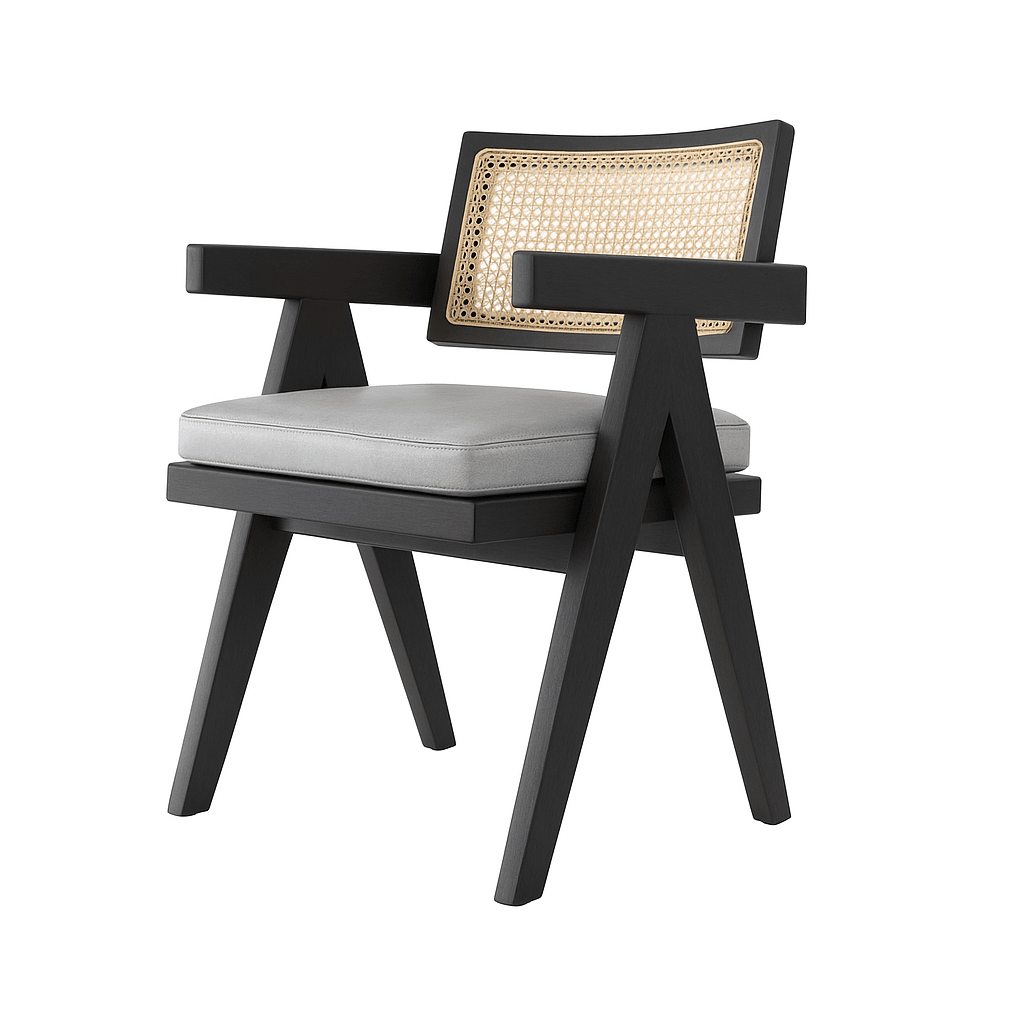 Scaun elegant | model POLA - eScaun.ro