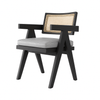 Scaun elegant | model POLA - eScaun.ro
