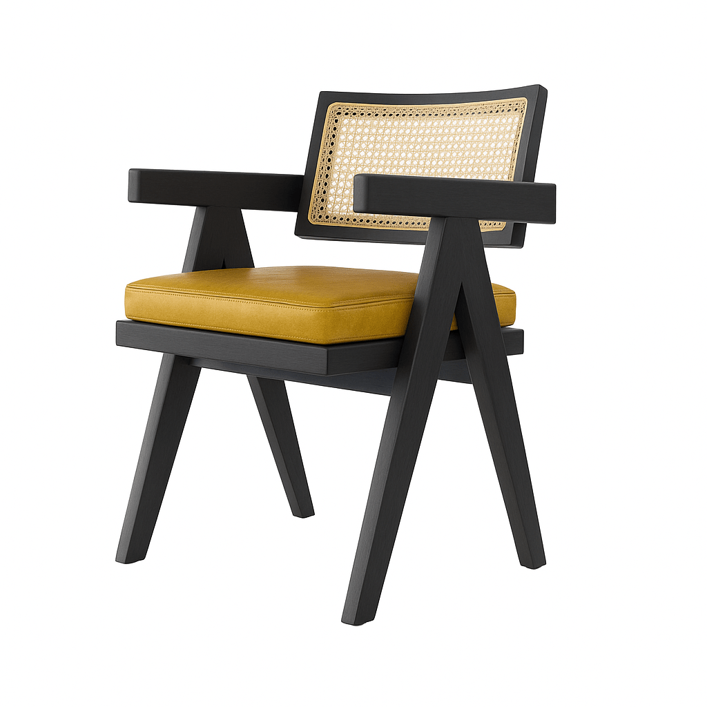 Scaun elegant | model POLA - eScaun.ro