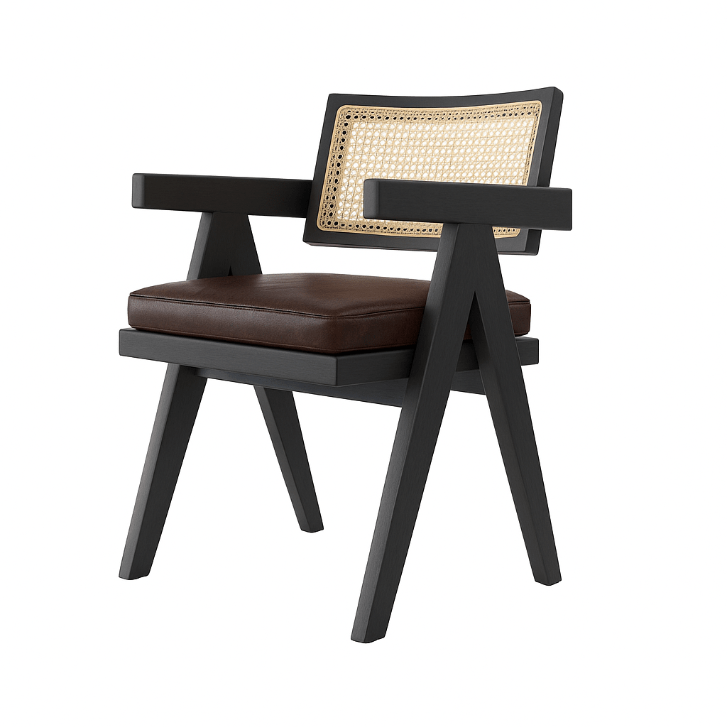 Scaun elegant | model POLA - eScaun.ro