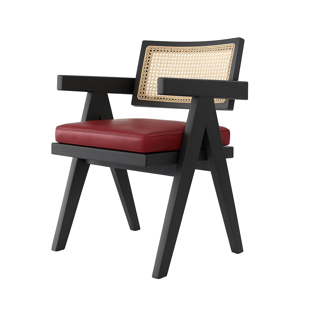 Scaun elegant | model POLA - eScaun.ro