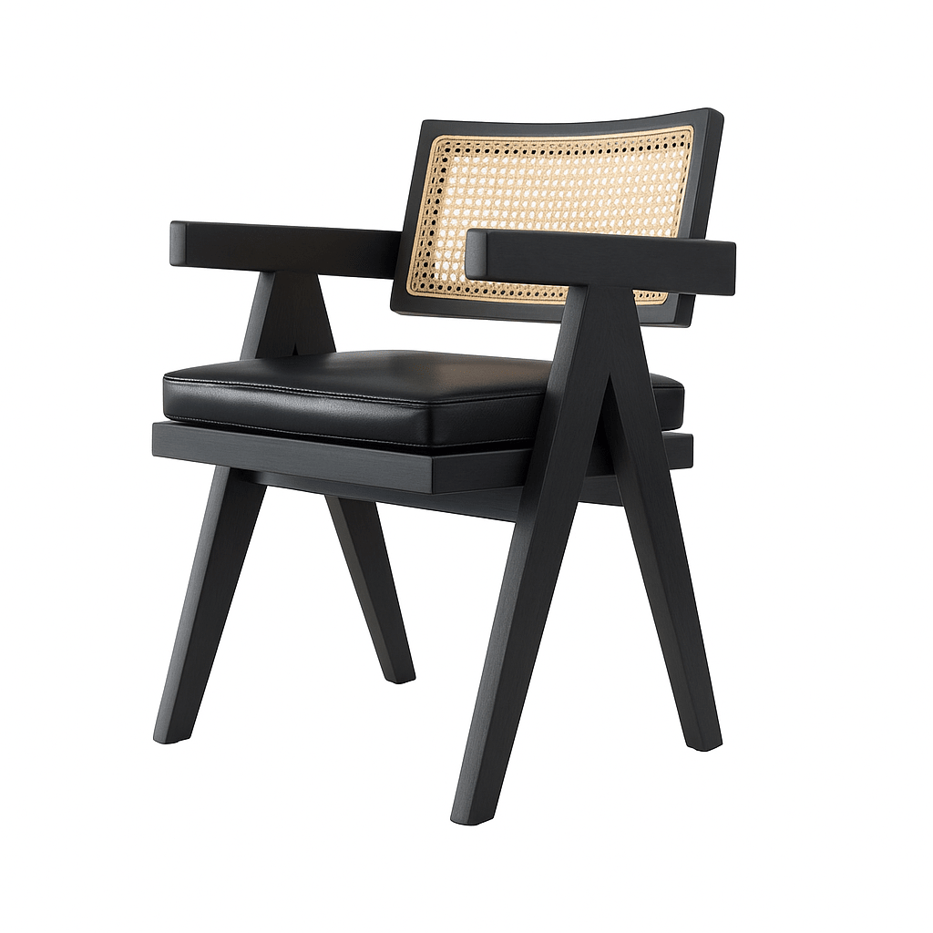 Scaun elegant | model POLA - eScaun.ro