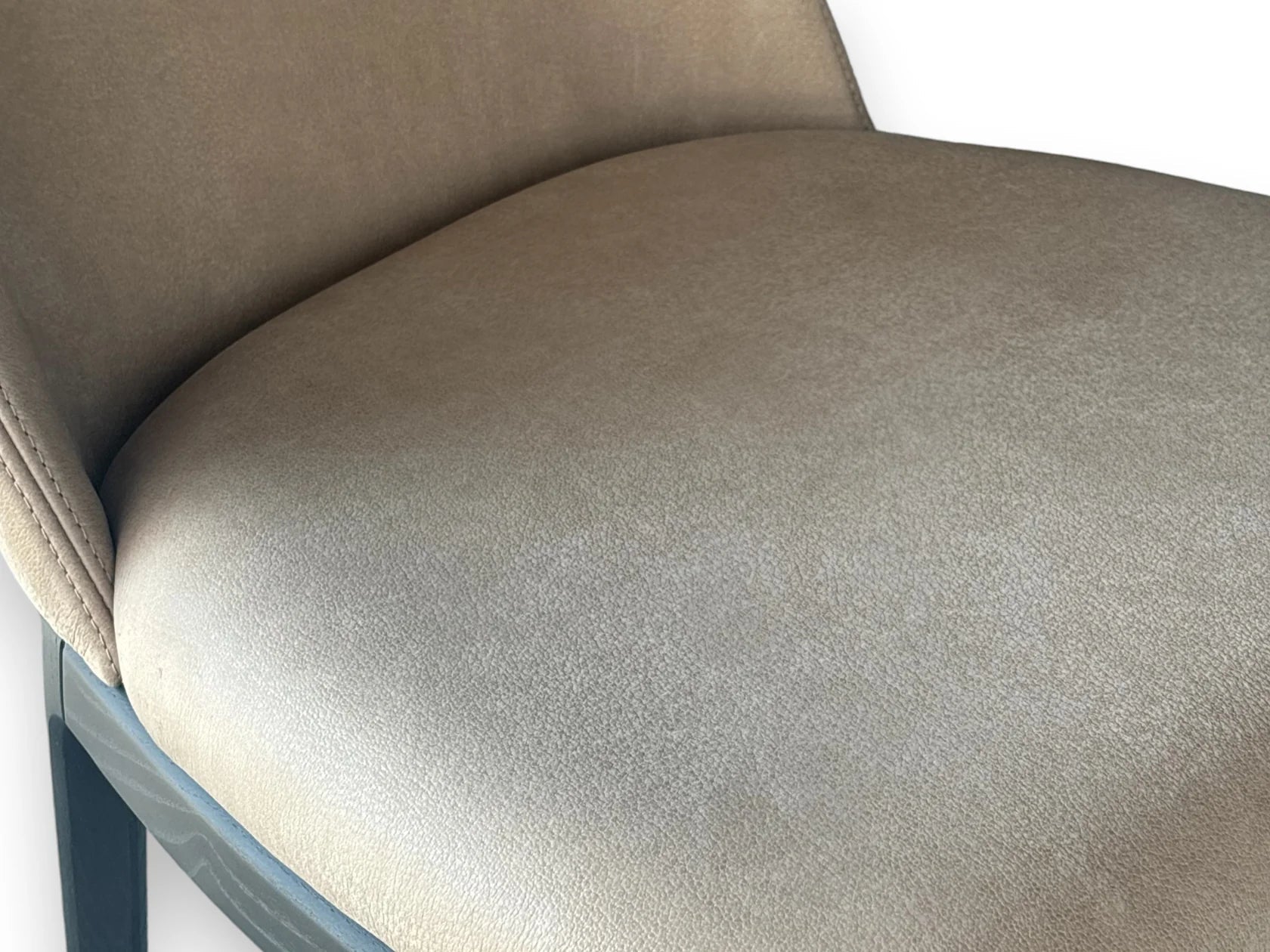 Scaun Eloise – disponibil pe stoc - eScaun.ro