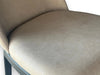 Scaun Eloise – disponibil pe stoc - eScaun.ro