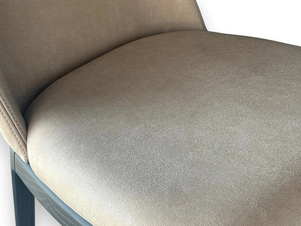 Scaun Eloise – disponibil pe stoc - eScaun.ro