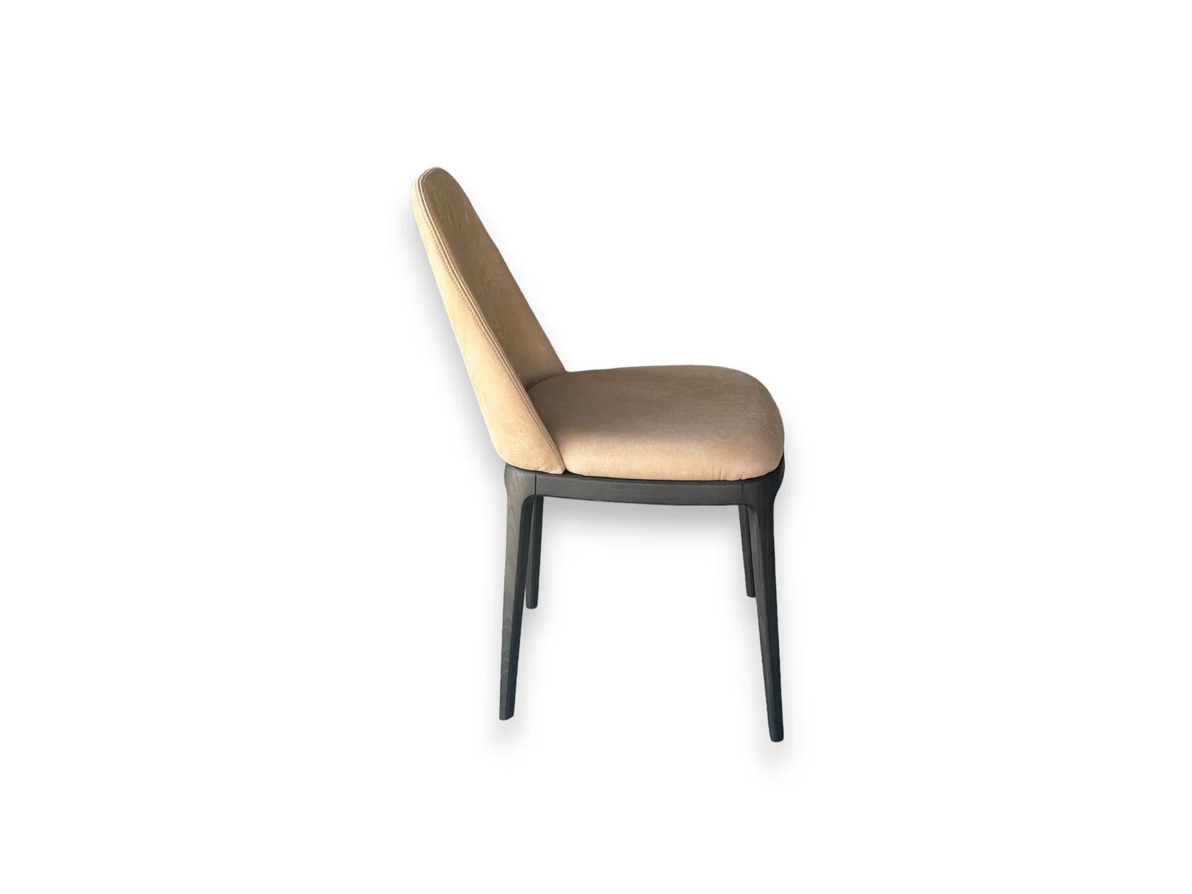Scaun Eloise – disponibil pe stoc - eScaun.ro