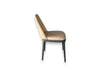 Scaun Eloise – disponibil pe stoc - eScaun.ro
