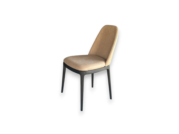 Scaun Eloise – disponibil pe stoc - eScaun.ro