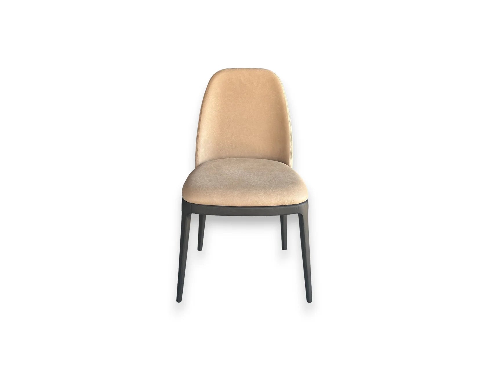 Scaun Eloise – disponibil pe stoc - eScaun.ro