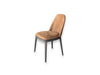 Scaun Eloise – pe stoc - eScaun.ro