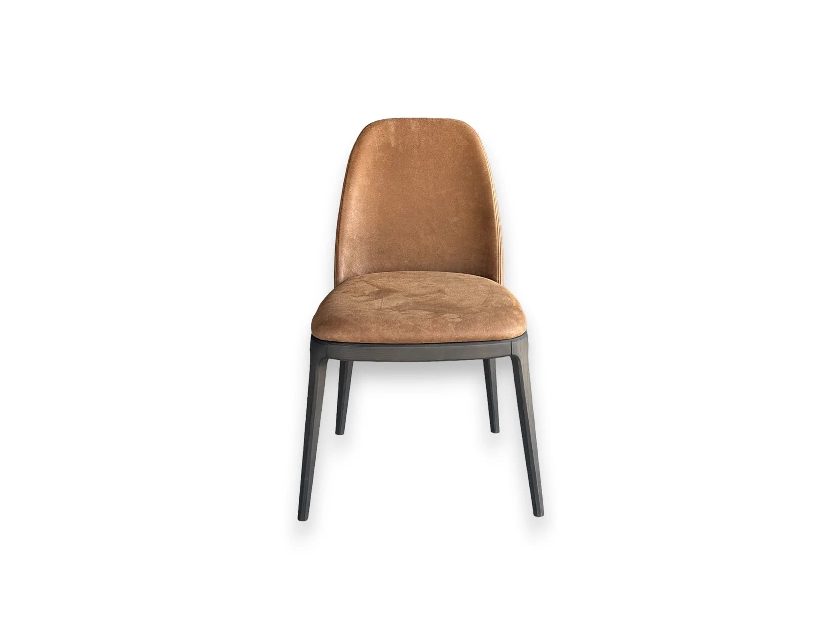 Scaun Eloise – pe stoc - eScaun.ro