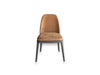 Scaun Eloise – pe stoc - eScaun.ro