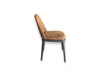 Scaun Eloise – pe stoc - eScaun.ro