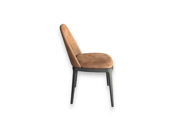 Scaun Eloise – pe stoc - eScaun.ro