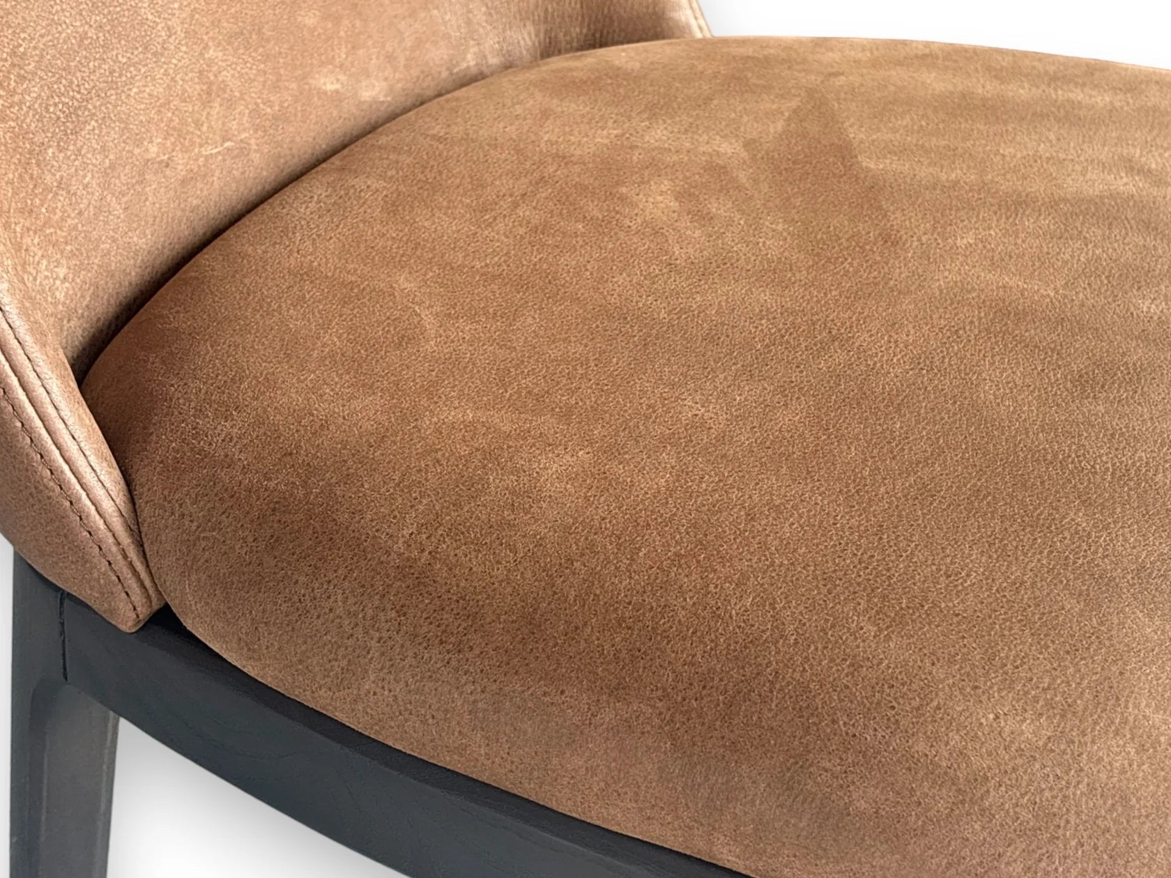 Scaun Eloise – pe stoc - eScaun.ro