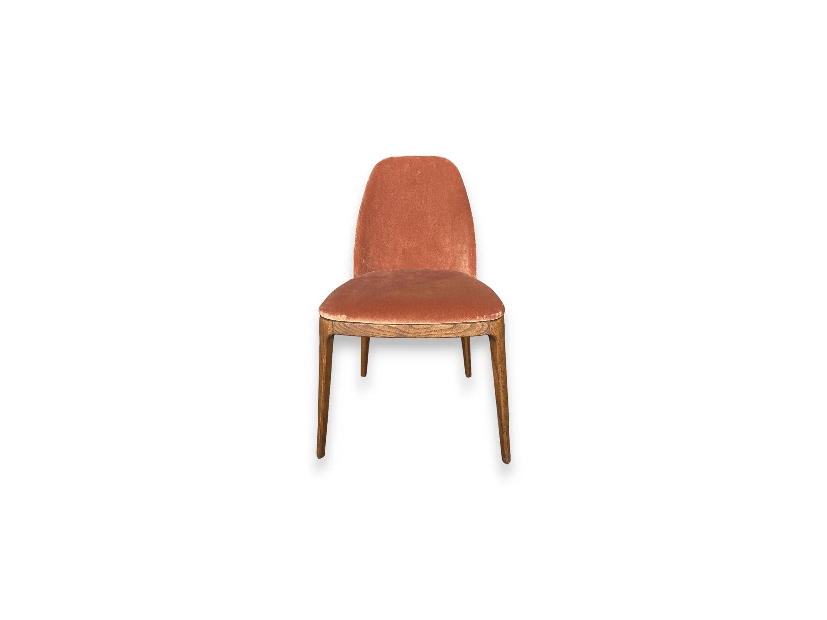 Scaun Eloise – pe stoc de vanzare - eScaun.ro